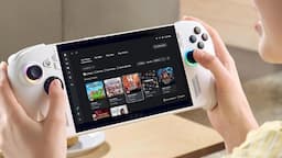 microsoft_siapkan_xbox_baru_bisa_main_game_playstation_di_steam
