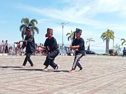 momentum_sumpah_pemuda_generasi_toba_diharapkan_berprestasi_dan_berbudaya