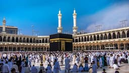 ongkos_haji_2026_turun_rp1_juta_dpr_dan_pemerintah_umumkan_besok