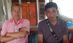 pac_pdi_perjuangan_siantar_minta_kontestasi_ketua_dpc_berjalan_tanpa_fitnah