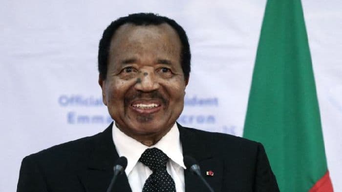 paul_biya_menang_lagi_pimpin_kamerun_hingga_usia_99_tahun