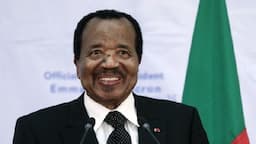 paul_biya_menang_lagi_pimpin_kamerun_hingga_usia_99_tahun
