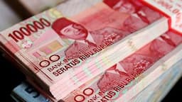 pemerintah_salurkan_rp28257_triliun_kur_target_serap_12_juta_tenaga_kerja