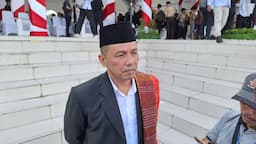 pemprov_sumut_datangkan_cabai_dari_jawa_untuk_tekan_harga_pasar