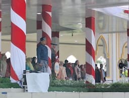peringatan_sumpah_pemuda_ke97_di_medan_menpora_erick_thohir_ajak_generasi_muda_jadi_penentu_sejarah