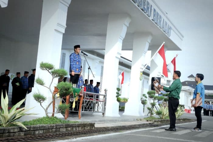 peringati_sumpah_pemuda_wakil_bupati_sergai_kita_butuh_pemuda_yang_adaptif_dan_inovatif