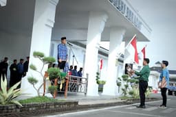 peringati_sumpah_pemuda_wakil_bupati_sergai_kita_butuh_pemuda_yang_adaptif_dan_inovatif