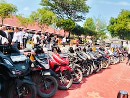 pernah_kehilangan_motor_coba_cek_di_kantor_polisi_mungkin_sudah_ditemukan