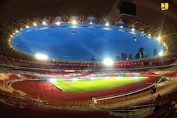 persija_terancam_tidak_rayakan_ulang_tahun_di_jis_atau_sugbk_garagara_ada_konser_band_asal_korea