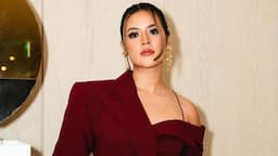 pilih_jadi_single_parent_ini_sumber_kekayaan_fantastis_raisa_andriana