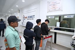 pkb_sumut_melonjak_program_pemutihan_dan_diskon_pajak_bikin_pendapatan_harian_naik_rp58_miliar