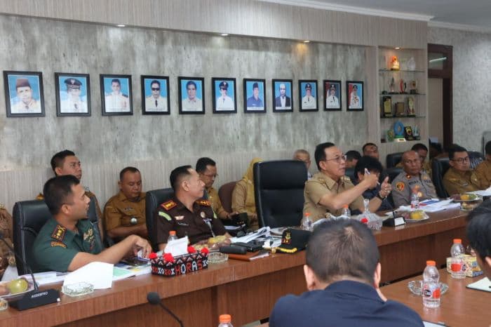 plta_batang_toru_tunggu_izin_penggenangan_target_operasi_awal_2026