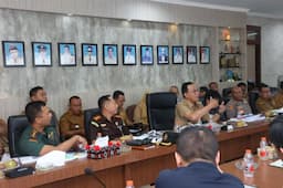 plta_batang_toru_tunggu_izin_penggenangan_target_operasi_awal_2026