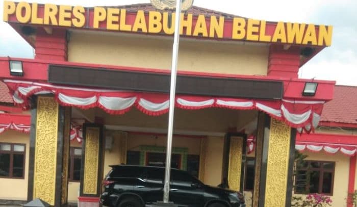 polisi_periksa_tiga_saksi_kasus_dugaan_pelecehan_seksual_yang_dilakukan_oknum_dokter_di_belawan