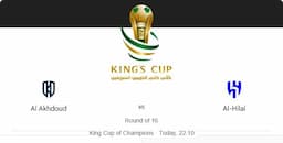 prediksi_al_akhdoud_vs_al_hilal_di_16_besar_piala_raja_arab_saudi_2025_duel_kontras_mitrovic_siap_pesta_gol