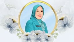 profil_dini_yuliani_istri_bupati_purwakarta_yang_meninggal_dunia_dedi_mulyadi_turut_berduka