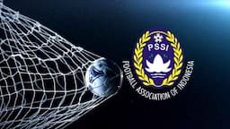 pssi_sebut_pelatih_baru_timnas_indonesia_hadir_saat_fifa_matchday_maret_2026