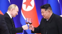 putin_temui_menlu_korea_utara_bahas_penguatan_aliansi_militer_rusiapyongyang