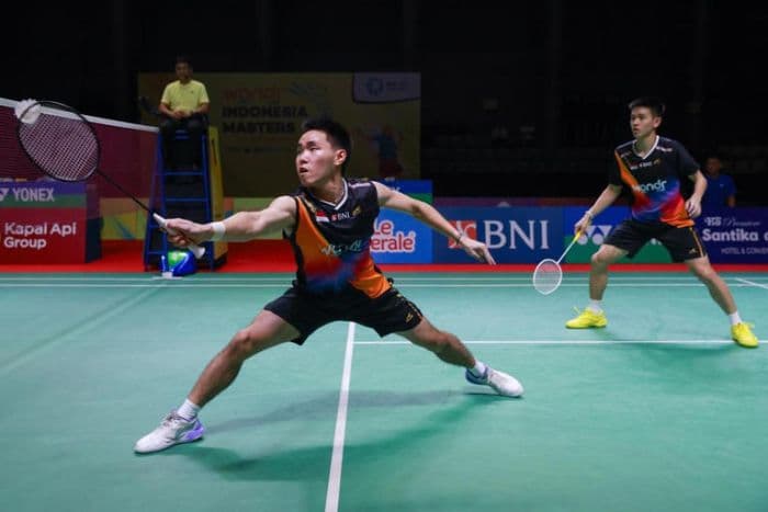 ranking_bwf_terbaru_ganda_putra_terbaik_china_terperosok_saat_pasangan_muda_indonesia_meroket