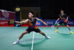 ranking_bwf_terbaru_ganda_putra_terbaik_china_terperosok_saat_pasangan_muda_indonesia_meroket