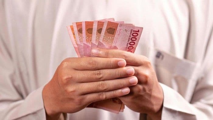 rapelan_gaji_pensiunan_2025_cair_november_pemerintah_pastikan_pembayaran_tepat_waktu
