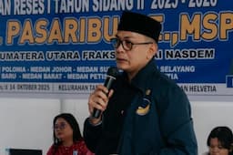 refleksi_sumpah_pemuda_dalam_menjemput_tantangan_pengembangan_sdm_sumatera_utara