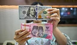 rupiah_menguat_tipis_nilai_tukar_dolar_as_turun_ke_rp16600