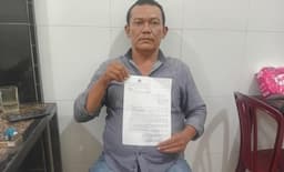satreskrim_polres_tebingtinggi_diadukan_ke_polda_sumut