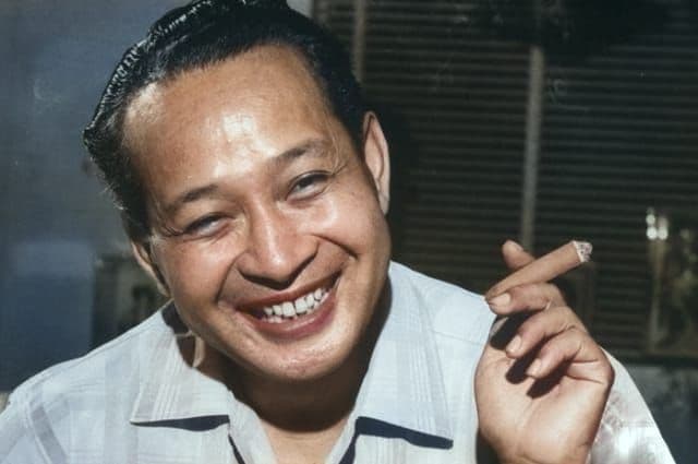sebutlah_soeharto_apa_adanya