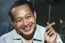 sebutlah_soeharto_apa_adanya