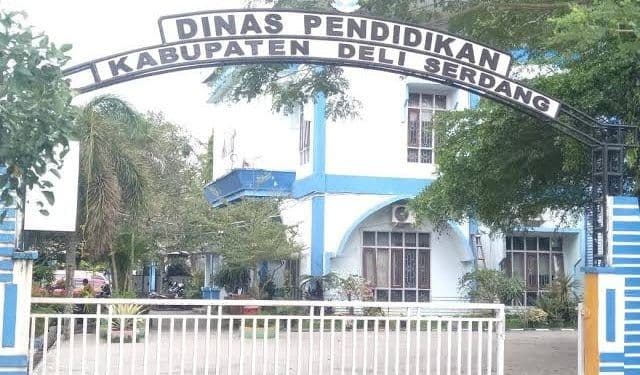 seleksi_anggota_dewan_pendidikan_deli_serdang_periode_20252030_dibuka_ini_syarat_dan_jadwalnya