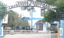 seleksi_anggota_dewan_pendidikan_deli_serdang_periode_20252030_dibuka_ini_syarat_dan_jadwalnya
