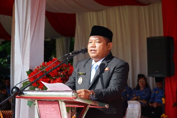 semangat_persatuan_warnai_hari_sumpah_pemuda_ke97_di_labuhanbatu_dan_labura
