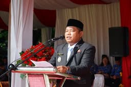 semangat_persatuan_warnai_hari_sumpah_pemuda_ke97_di_labuhanbatu_dan_labura