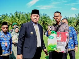 semangat_sumpah_pemuda_jadi_kekuatan_membangun_kabupaten_batu_bara_