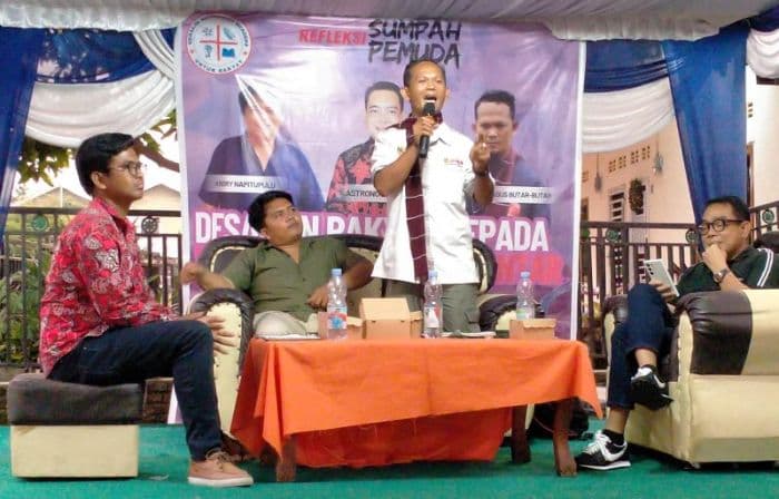 semangat_sumpah_pemuda_menggelora_di_tengah_perjuangan_pedagang_bangun_kembali_gedung_iv_pasar_horas
