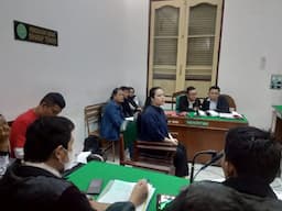sidang_kasus_anak_tiri_tewas_di_medan_dokter_rsu_royal_prima_akui_tak_curigai_tanda_kekerasan