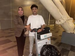 siswa_sma_jaya_krama_beringin_harumkan_deli_serdang_di_ajang_duta_wastra_indonesia_2025