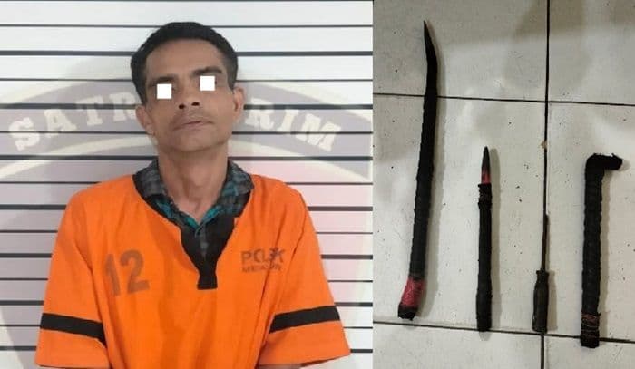 spesialis_pencuri_kotak_infaq_di_medan_ditangkap_polisi_sita_linggis_berbalut_karet