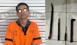 spesialis_pencuri_kotak_infaq_di_medan_ditangkap_polisi_sita_linggis_berbalut_karet
