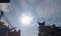 suhu_udara_di_toba_membuat_badan_gerah_warga_diminta_waspada_penyakit