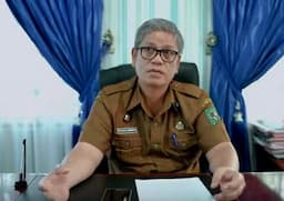 tak_ada_di_kantor_saat_bupati_sidak_dua_camat_simalungun_kena_sanksi
