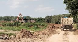 tambang_galian_c_tanah_urug_di_desa_tanjung_harap_sergai_bebas_beroperasi_selama_enam_bulan