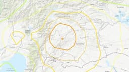 turki_diguncang_gempa_magnitudo_61_di_sindirgi_tiga_bangunan_runtuh