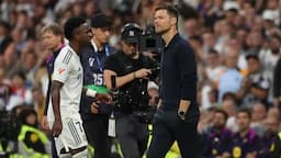 vinicius_jr_marah_besar_di_el_clasico_teriak_saya_pergi_kini_pertimbangkan_hengkang_dari_real_madrid