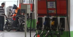 viral_motor_brebet_usai_isi_pertalite_pertamina_periksa_spbu_di_jawa_timur