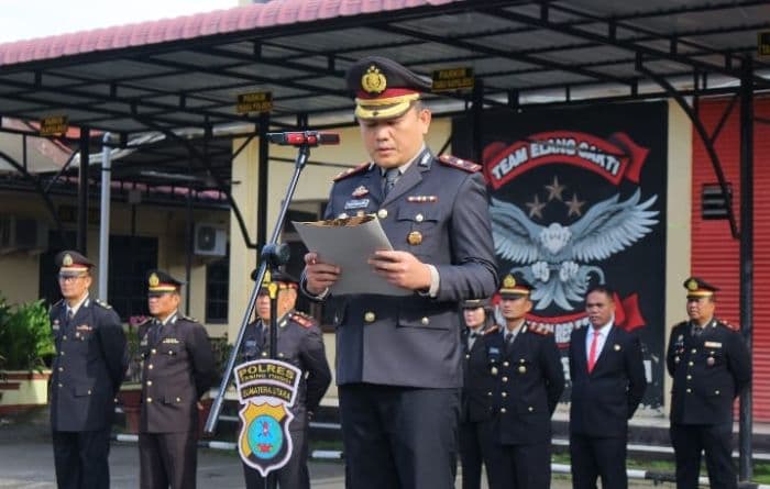 waka_polres_tebing_tinggi_hari_sumpah_pemuda_jadi_inspirasi_generasi_muda_wujudkan_indonesia_kuat