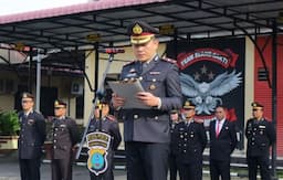 waka_polres_tebing_tinggi_hari_sumpah_pemuda_jadi_inspirasi_generasi_muda_wujudkan_indonesia_kuat