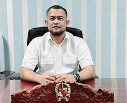 wakil_ketua_dprd_medan_ajak_pemuda_bersatu_bangun_kota_dan_lawan_narkoba