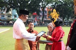 wali_kota_amir_hamzah_ajak_pemuda_terus_bergerak_dan_bersatu